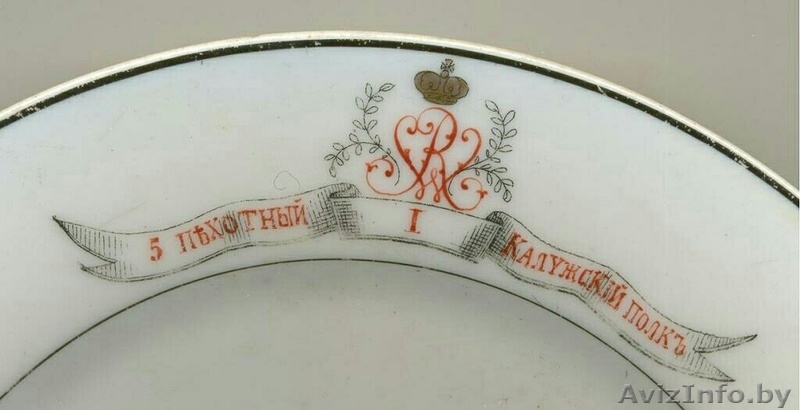 Дорого куплю антикварные вещи в Минске Звоните сегодня - Изображение #3, Объявление #1576054