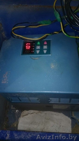 Ленточная пилорама радуга 1м - Изображение #4, Объявление #1576074