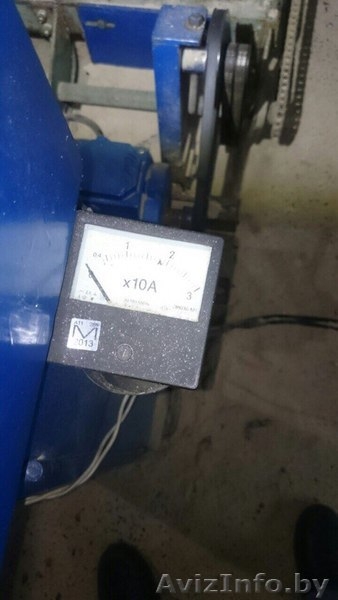 Ленточная пилорама радуга 1м - Изображение #6, Объявление #1576074