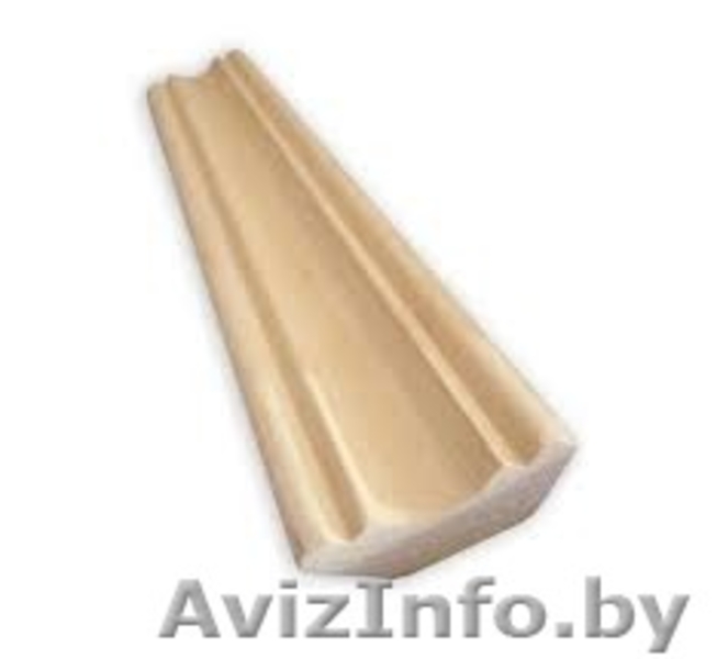 Изделия под заказ для бани из ольхи - Изображение #1, Объявление #1576957