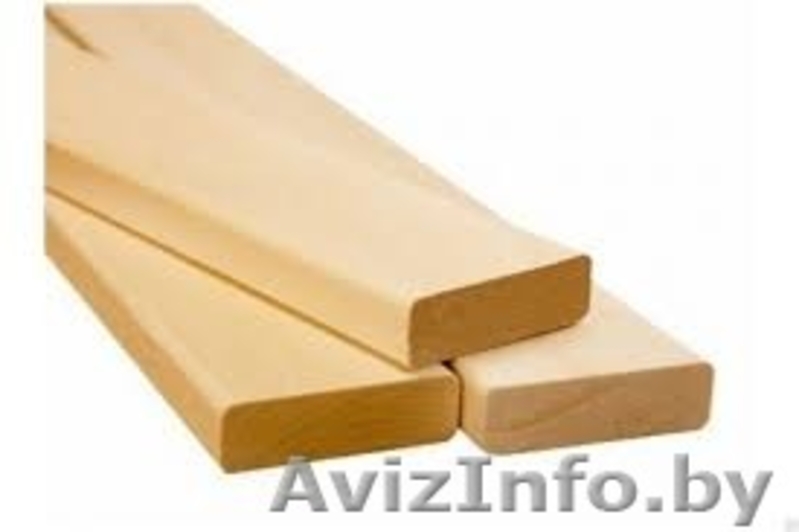 Изделия под заказ для бани из ольхи - Изображение #3, Объявление #1576957