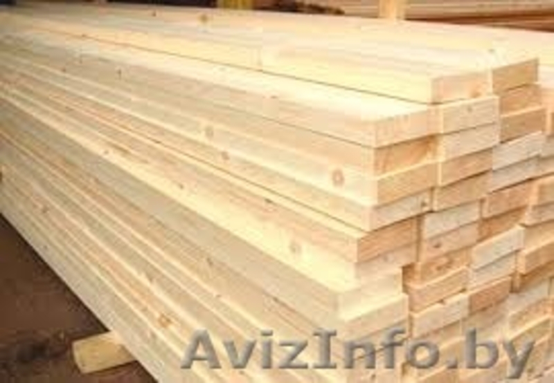 Доска естественной влажности (дуб,береза). Собственное производство - Изображение #5, Объявление #1576959