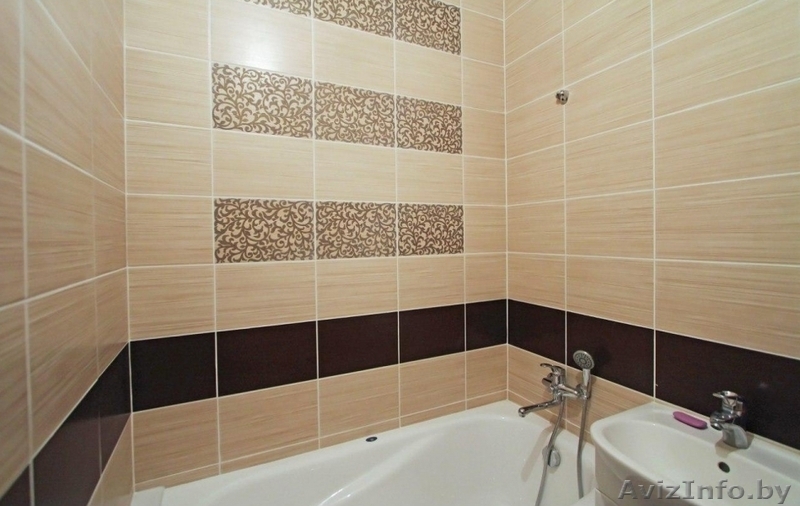 Укладка всех видов плитки - Изображение #3, Объявление #1578326