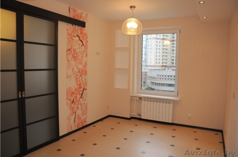 Ремонт для Вашей квартиры - Изображение #3, Объявление #1578420