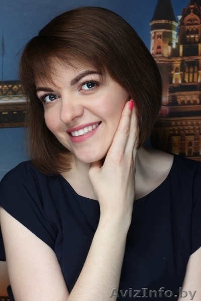 Оставайтесь красивыми! - Изображение #3, Объявление #1579399