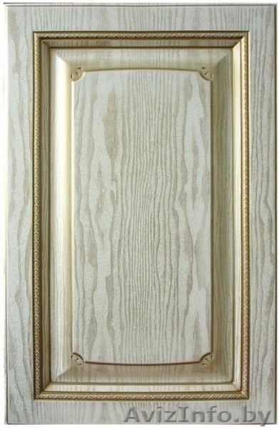 Мебель по индивидуальному заказу из массива натурального дерева - Изображение #3, Объявление #1579632