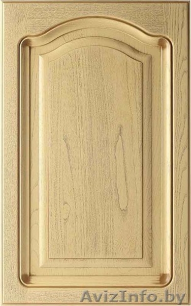 Мебель по индивидуальному заказу из массива натурального дерева - Изображение #5, Объявление #1579632