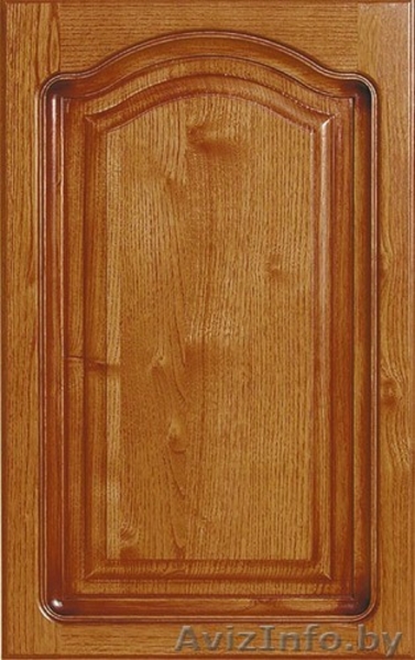 Мебель по индивидуальному заказу из массива натурального дерева - Изображение #6, Объявление #1579632