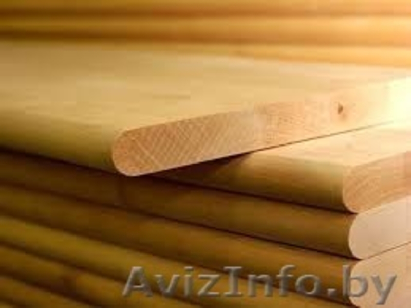 Качественные услуги по камерной сушке древесины.Звоните - Изображение #1, Объявление #1580610