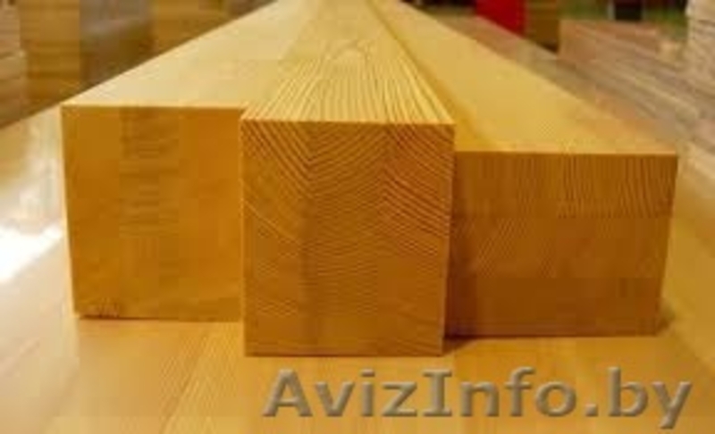 Качественные услуги по камерной сушке древесины.Звоните - Изображение #2, Объявление #1580610