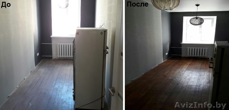 Уборка офиса ,квартиры ,коттеджа ,дома. - Изображение #8, Объявление #1564691