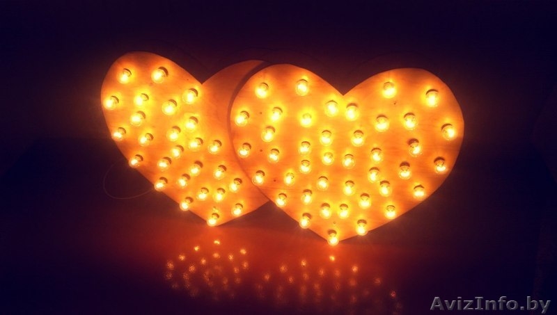 Ретро лампочки, ретро гирлянды - Изображение #3, Объявление #1576481