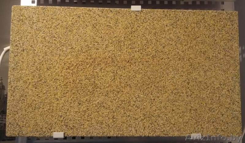 Продам кварцевый обогреватель - Изображение #1, Объявление #1578018