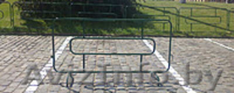 Переносное ограждение - Изображение #3, Объявление #1577321