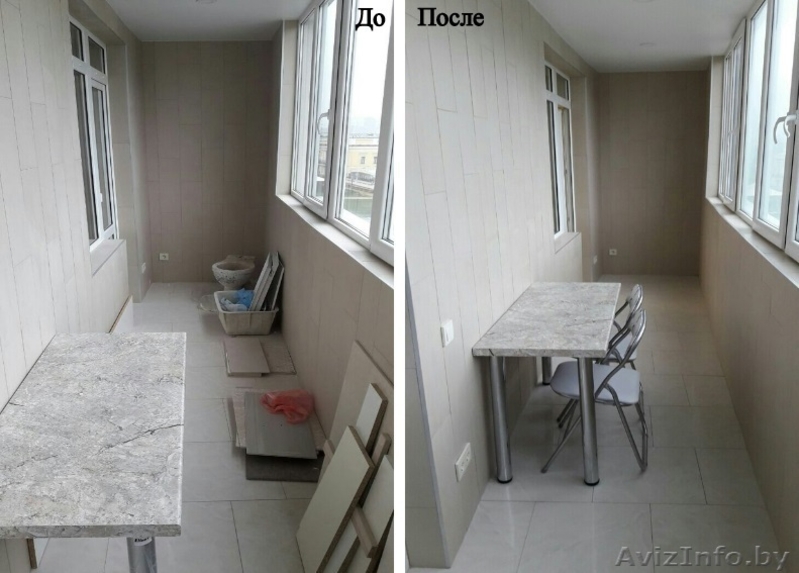 Уборка офиса ,квартиры ,коттеджа ,дома. - Изображение #7, Объявление #1564691