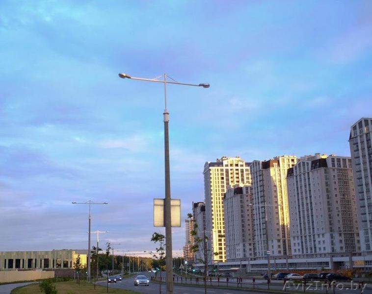 2-комнатная квартира по цене 1 комнатной у метро, рассрочка без % - Изображение #3, Объявление #1578618