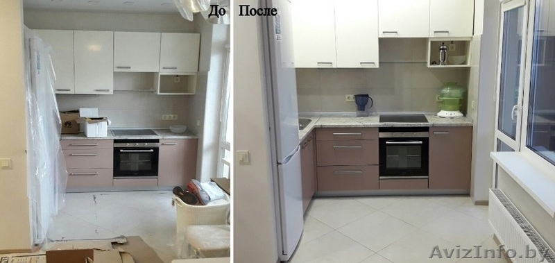 ИП БалашкоЛ. И. - Изображение #6, Объявление #1550098