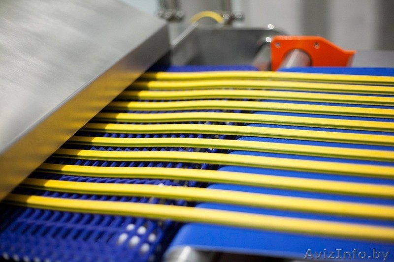 Продается высокодоходная кондитерская фабрика, ориентир на экспорт - Изображение #4, Объявление #1577923