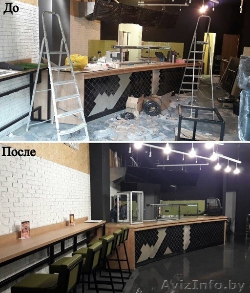 ИП БалашкоЛ. И. - Изображение #2, Объявление #1550098