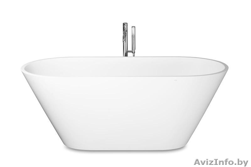 Сантехника от европейских производителей - Изображение #3, Объявление #1576976