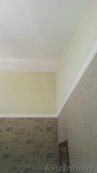 Частичный и Комплексный ремонт помещений - Изображение #6, Объявление #1577320