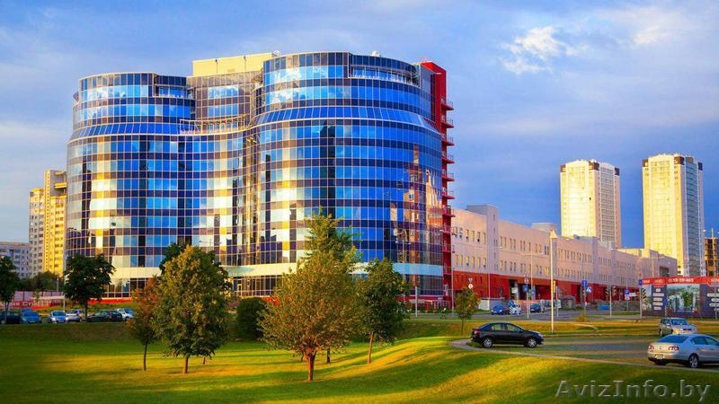 2-комнатная квартира по цене 1 комнатной у метро, рассрочка без % - Изображение #5, Объявление #1578618