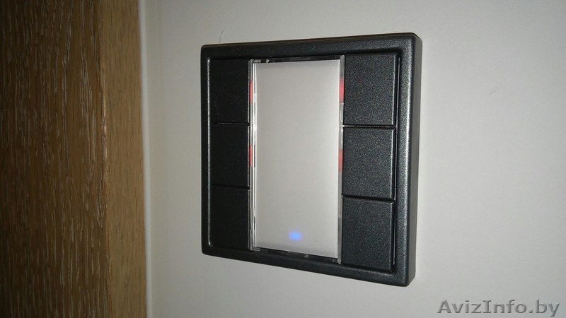 Электромонтажные работы Услуги электрика Электрик  - Изображение #4, Объявление #1576624