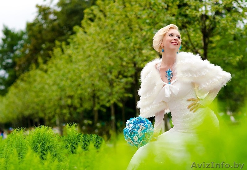 Фото и Видео на Свадьбу Минск - Изображение #8, Объявление #1325035