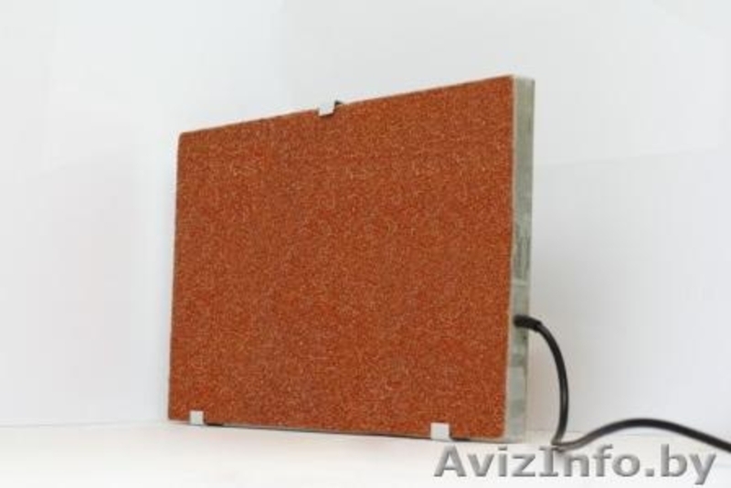 Хотите купить кварцевый обогреватель - Изображение #2, Объявление #1578019