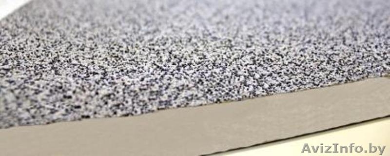 Обогреватель кварцевый продам - Изображение #3, Объявление #1580488