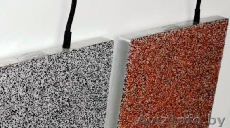 Обогреватель из кварца. Продам. Недорого - Изображение #2, Объявление #1580490