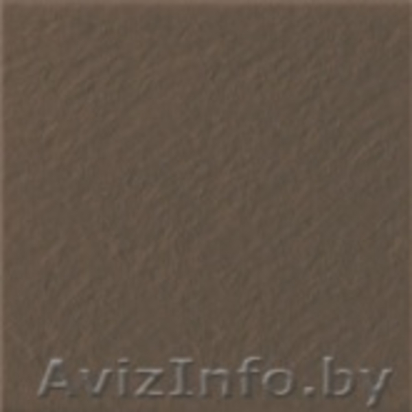 Красивая и надежная керамическая плитка - Изображение #2, Объявление #1576376