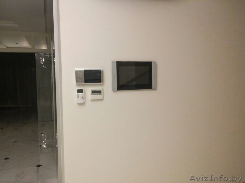 Электромонтажные работы Услуги электрика Электрик  - Изображение #6, Объявление #1576624