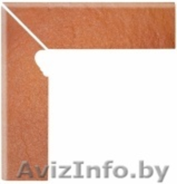 Красивая и надежная керамическая плитка - Изображение #3, Объявление #1576376