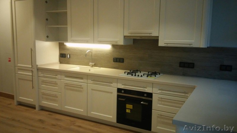 Электромонтажные работы Услуги электрика Электрик  - Изображение #7, Объявление #1576624