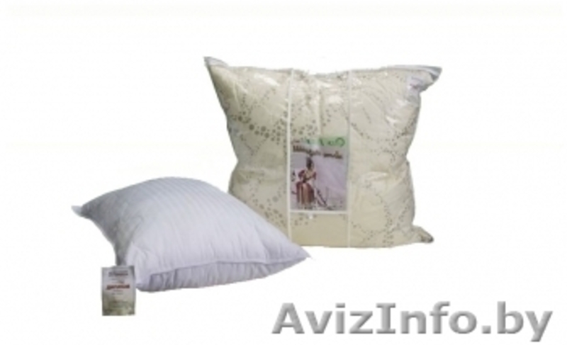 Комплекты постельного белья - Изображение #7, Объявление #1582136