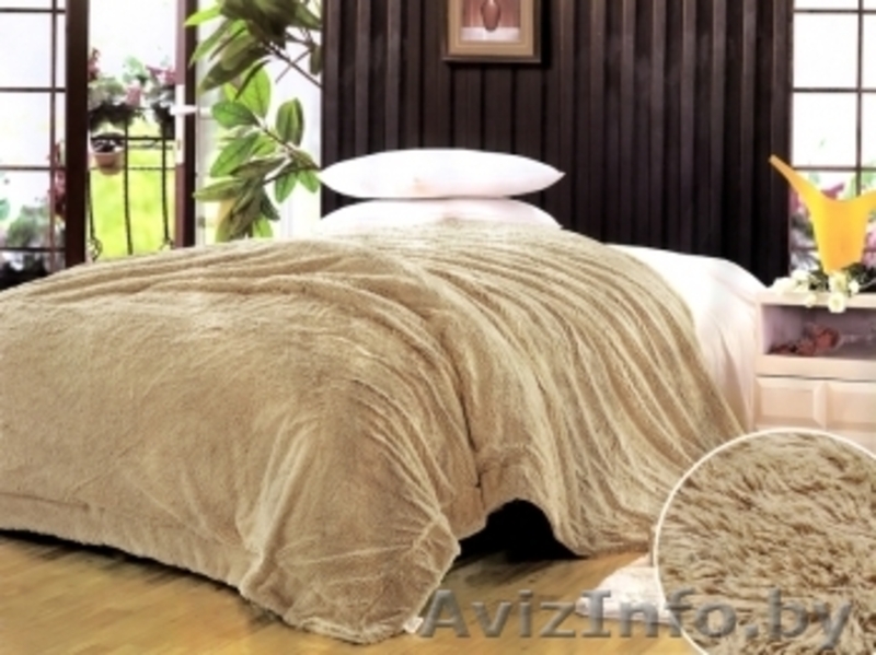 Комплекты постельного белья - Изображение #3, Объявление #1582136