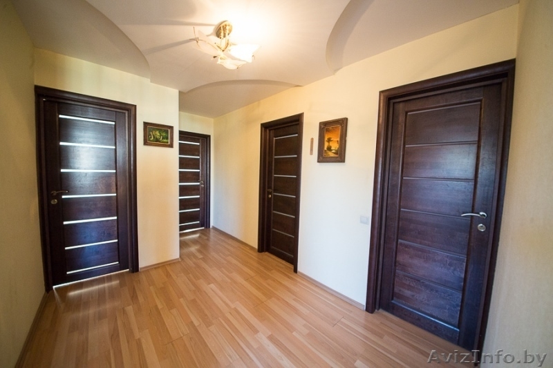 Коттедж в Минске посуточно и на более длительный срок. - Изображение #9, Объявление #1582569