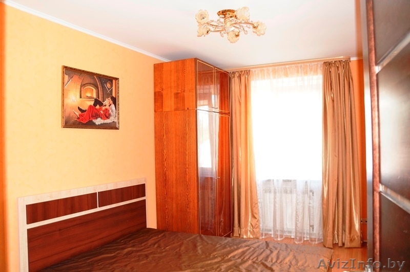 Коттедж в Минске посуточно и на более длительный срок. - Изображение #10, Объявление #1582569