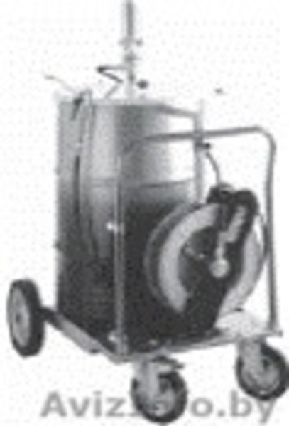 оборудование для автосервиса - Изображение #2, Объявление #1581649