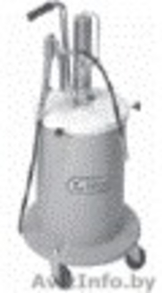 оборудование для автосервиса - Изображение #3, Объявление #1581649