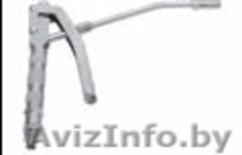 оборудование для автосервиса - Изображение #5, Объявление #1581649