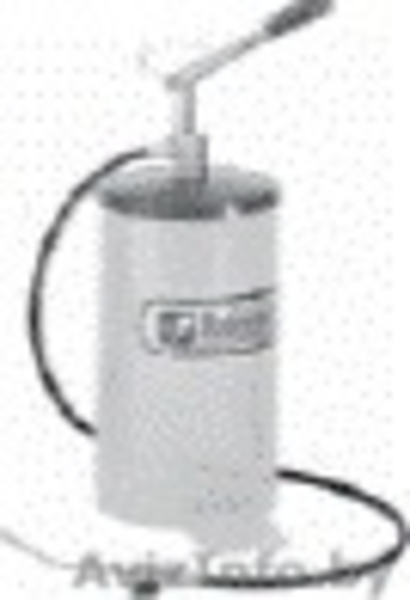 оборудование для автосервиса - Изображение #6, Объявление #1581649