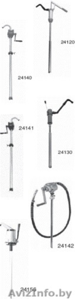 оборудование для автосервиса - Изображение #9, Объявление #1581649