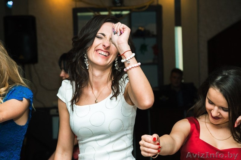 Хотите яркий, стильный праздник - Изображение #3, Объявление #1581806