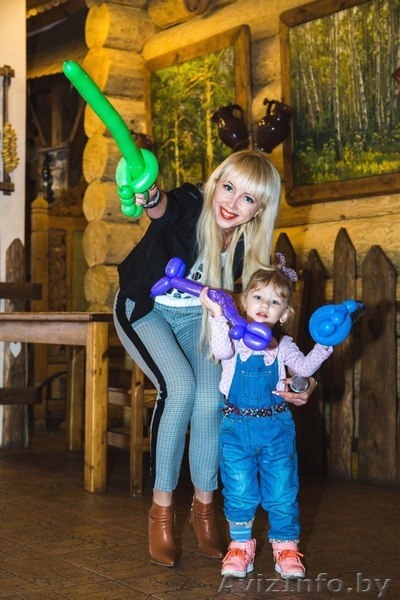 Лучшая тамада на свадьбу в Минске - Изображение #3, Объявление #1581821