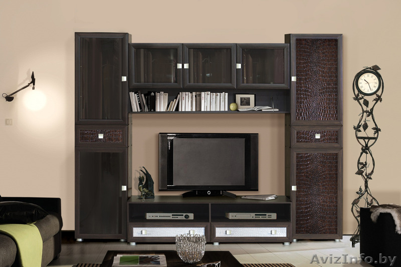 Стенка Орлеан Кайман - Изображение #3, Объявление #1582785