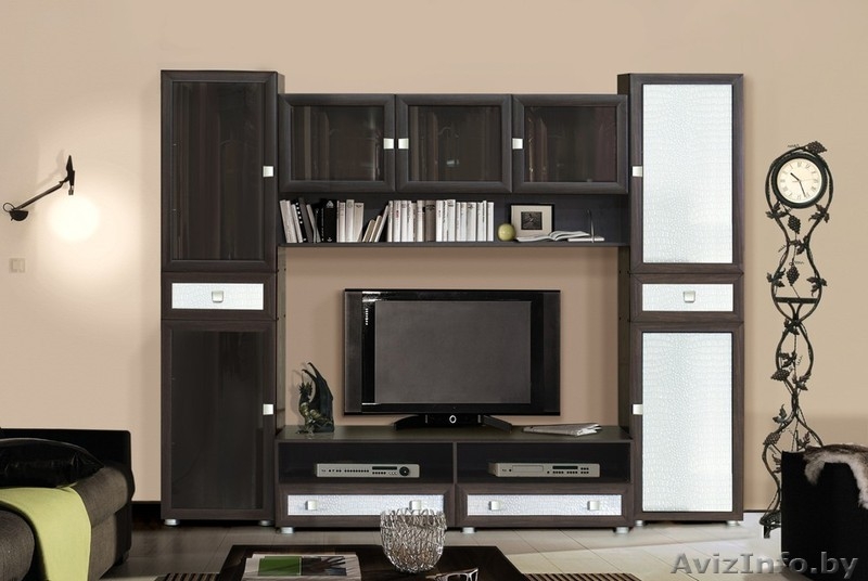 Стенка Орлеан Кайман - Изображение #4, Объявление #1582785