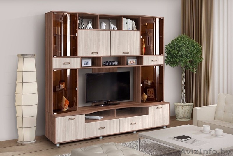 Гостиная Фиджи - Изображение #3, Объявление #1582977