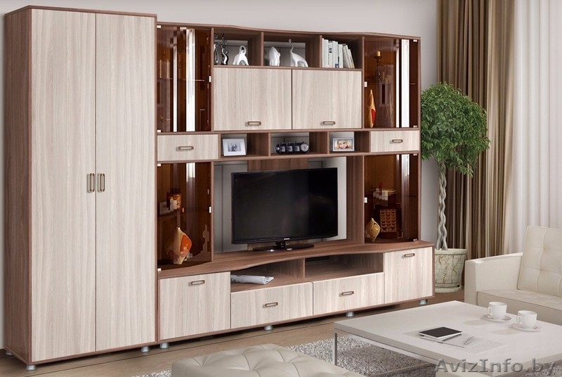 Гостиная Фиджи - Изображение #4, Объявление #1582977